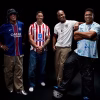 🎽 Ronaldinho, Fenômeno, Torres e Drogba juntos em campanha de uniformes para a nova temporada! ⚽🔥
