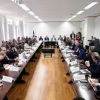Tarifaço de Trump: veja o que prevê decreto que regulamenta reciprocidade econômica