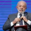 Com tarifaço de Trump, oposição defende impeachment de Lula