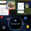 Conheça novas atualizações de IA que chegam no Samsung Galaxy