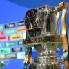 Copa do Brasil: veja premiação para os times que avançarem às quartas