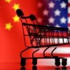 China critica tarifaço contra o Brasil e acusa EUA de intimidação