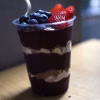 Açaí brasileiro pode virar alimento de luxo nos EUA com tarifaço de Trump