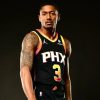 Bradley Beal acerta com os Clippers após saída dos Suns