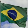 COP30: Brasil quer liderar discussões sobre transição energética