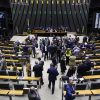 Câmara aprova uso de R$ 30 bi do pré-sal para renegociar dívidas do agro