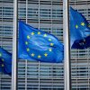 Chefe de comércio da UE deve discutir tarifas dos EUA nesta quarta (16)