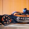 Fórmula E e FIA acertam extensão de contrato até 2048
