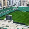 Goiás x Cuiabá: horário e onde assistir ao jogo da Série B