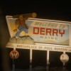 “It: Bem-vindos a Derry”: série do clássico de Stephen King ganha trailer