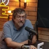 Pastor Luiz Sayão: “Estou me recuperando no hospital, fora da UTI”