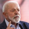 Lula convoca ministros e reclama de postura do presidente do União Brasil