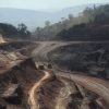 Não é possível americanos explorarem minerais brasileiros, diz Raul Jungmann ao WW
