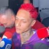 Oruam é denunciado por tentativa de homicídio contra policiais civis