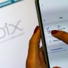 Pix parcelado vira complemento de crédito dos brasileiros, mostra Google