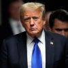 Trump pede que americanos se mantenham seguros após alerta de tsunami