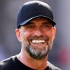 Klopp detona Copa do Mundo de Clubes: “Pior ideia já implementada no futebol”