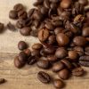 Mercado agrícola: café em queda; açúcar e milho avançam em São Paulo