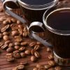 Preço do café tem alta nesta quarta-feira (16)