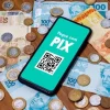 Ataque hacker desvia centenas de milhões de reais e afeta Pix; o que se sabe