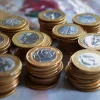 💰 Novo salário mínimo de SP começa a valer nesta terça!