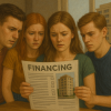 Jovens se tornam principal público do Minha Casa, Minha Vida