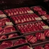 Carne pode ficar mais cara no Brasil por causa do tarifaço?
