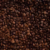 Café bom do Brasil vai todo para fora?