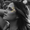 POR TRÁS DA MÚSICA COM KEVIN DAVIS #1268 – “For What It’s Worth” de Rachael Lampa