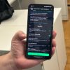 Campinas lança serviço de teleorientação pelo SUS com atendimentos por videochamada