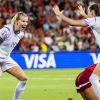 Eurocopa Feminina 2025: Finlândia abre o torneio surpreendendo a Islândia, Noruega vira e vence a Suíça