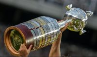 Libertadores: veja classificados e confrontos das quartas de final