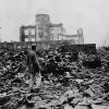 Efeitos dos testes nucleares da Guerra Fria ainda prejudicam milhões