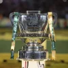 Quartas da Copa do Brasil 2025: veja os confrontos e o chaveamento até a final