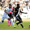 Dérbi volta a parar Campinas: veja tudo sobre a partida e o que está em jogo