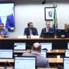 Além de Eduardo, Conselho de Ética analisará ações contra nove deputados