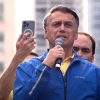 Análise: Defesa de Bolsonaro busca atacar juridicamente decisão de Moraes