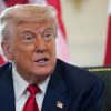 Análise: Tarifas de Trump causam impacto na economia global