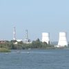 Ataque ucraniano provoca incêndio em usina nuclear russa, dizem autoridades