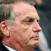 Bolsonaro tem quadro persistente de esofagite e gastrite, diz boletim