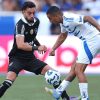 Botafogo perde invencibilidade como mandante no Brasileirão de um ano