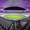Ceará x Flamengo: horário e onde assistir ao jogo do Brasileirão