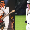 Chic Show Festival 2026 terá Mano Brown e Jorge Ben Jor; veja o line-up