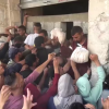 Cresce o apoio ao reconhecimento da Palestina em meio à crise em Gaza