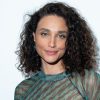 Débora Nascimento sobre bissexualidade: “Natural para mim”