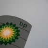 Descoberta da BP impulsiona perspectivas para Equinor e leilão do pré-sal