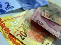 Plano de R$ 30 bi para exportadores terá R$ 9,5 bi fora da meta fiscal
