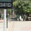 De 11°C a mais de 30°C: a montanha-russa da previsão do tempo nos próximos dias
