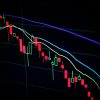 Figma perde US$ 11 bilhões em valor de mercado dias após IPO de sucesso