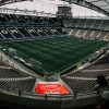 Frankfurt x Werder Bremen: horário e onde assistir ao jogo da Bundesliga